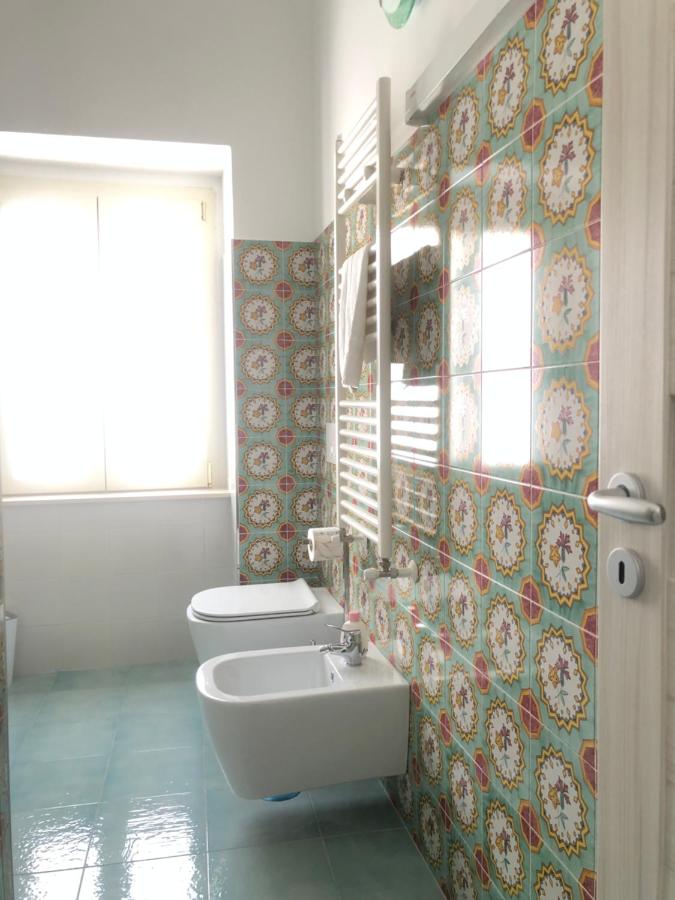 Apartamento Estándar