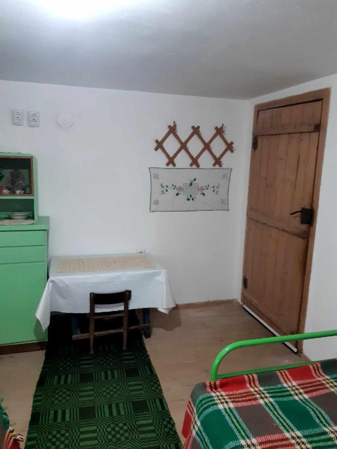 Апартамент Стар стил Old style - B&B