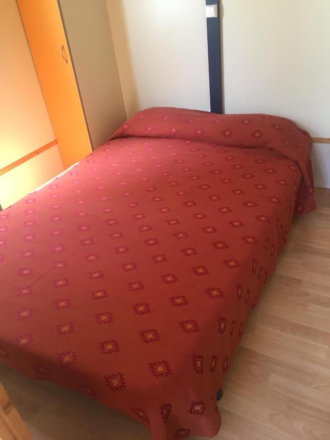 Casa con 1 Camera da Letto
