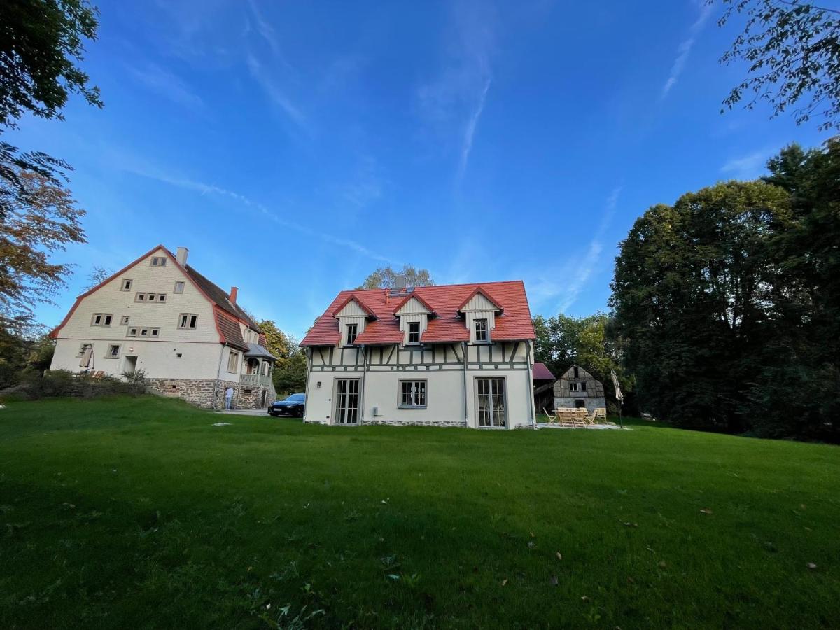 Appartamento con 3 Camere da Letto