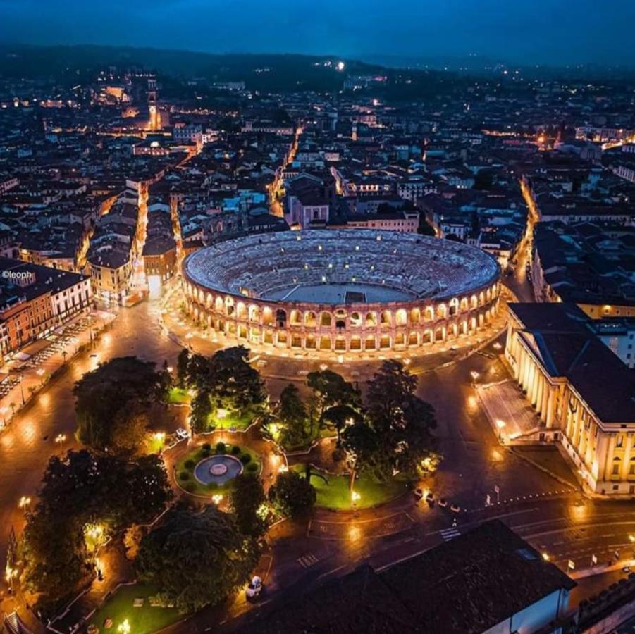 Appartement met 2 slaapkamers