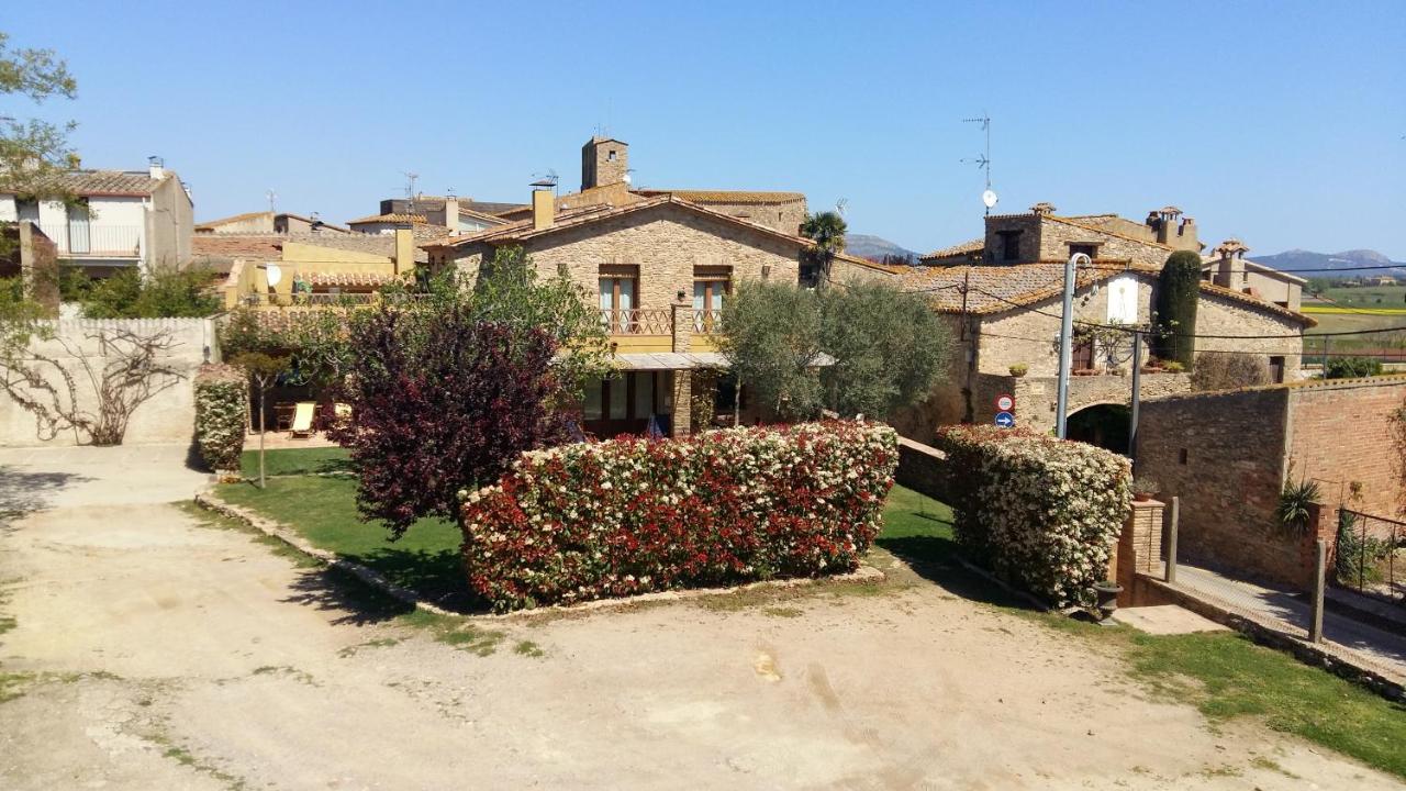 Casa con 2 Camere da Letto