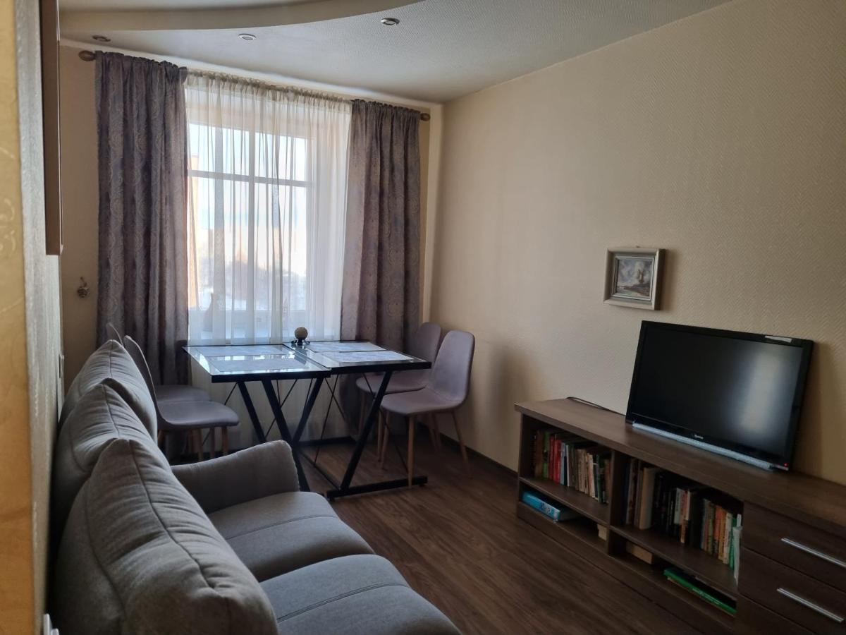 Akmerenta 7 - 10 - Chambres d’hôtes Akmenė