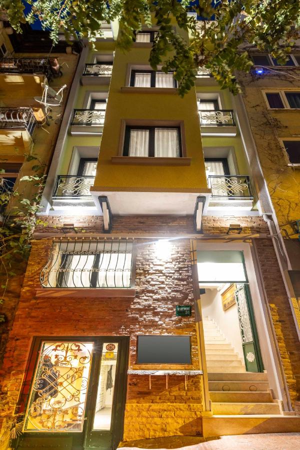 APARTMENTS BAKRAC 26 - B&B