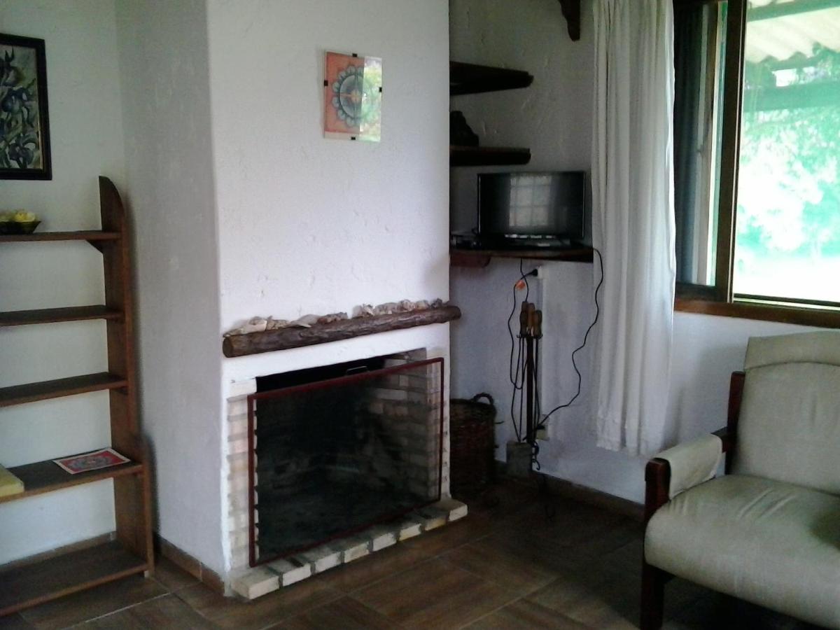 ANAHATA - B&B