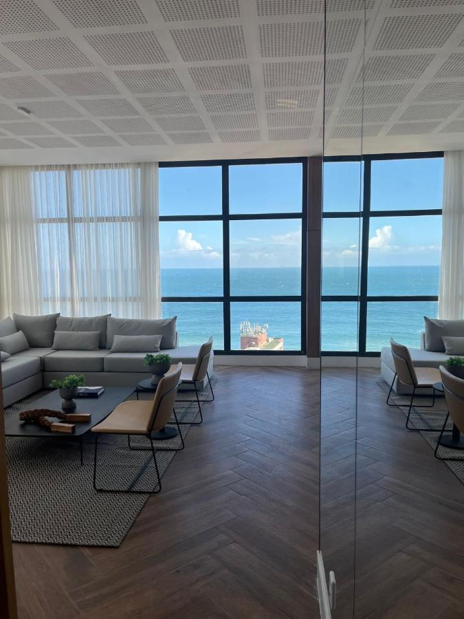 Coração de Salvador - B&B