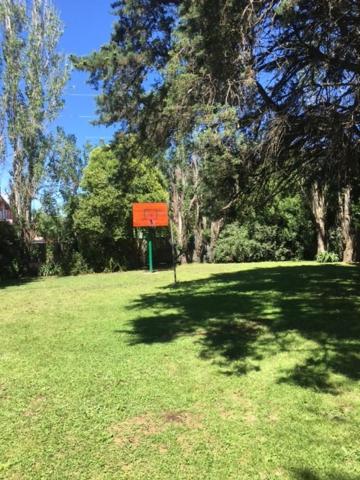 Las Marías qta - Chambres d’hôtes Arturo Seguí