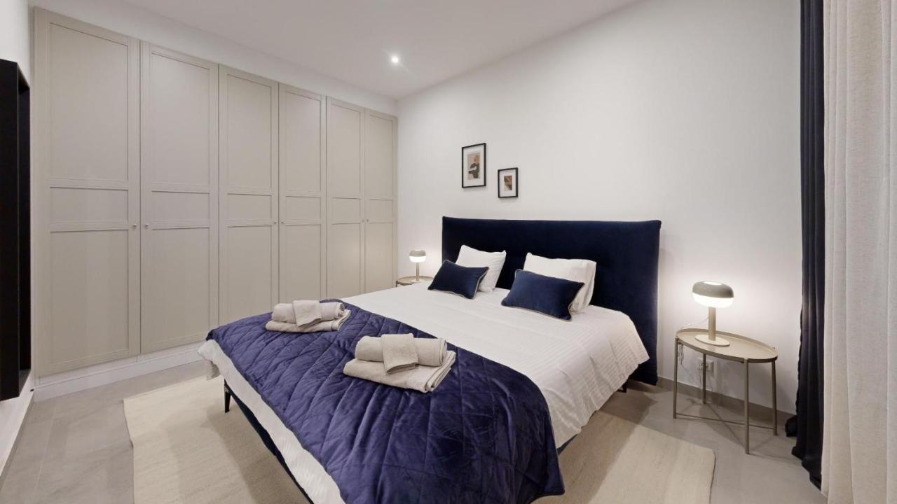 STAY SMART Luxembourg Dudelange Center - B&B