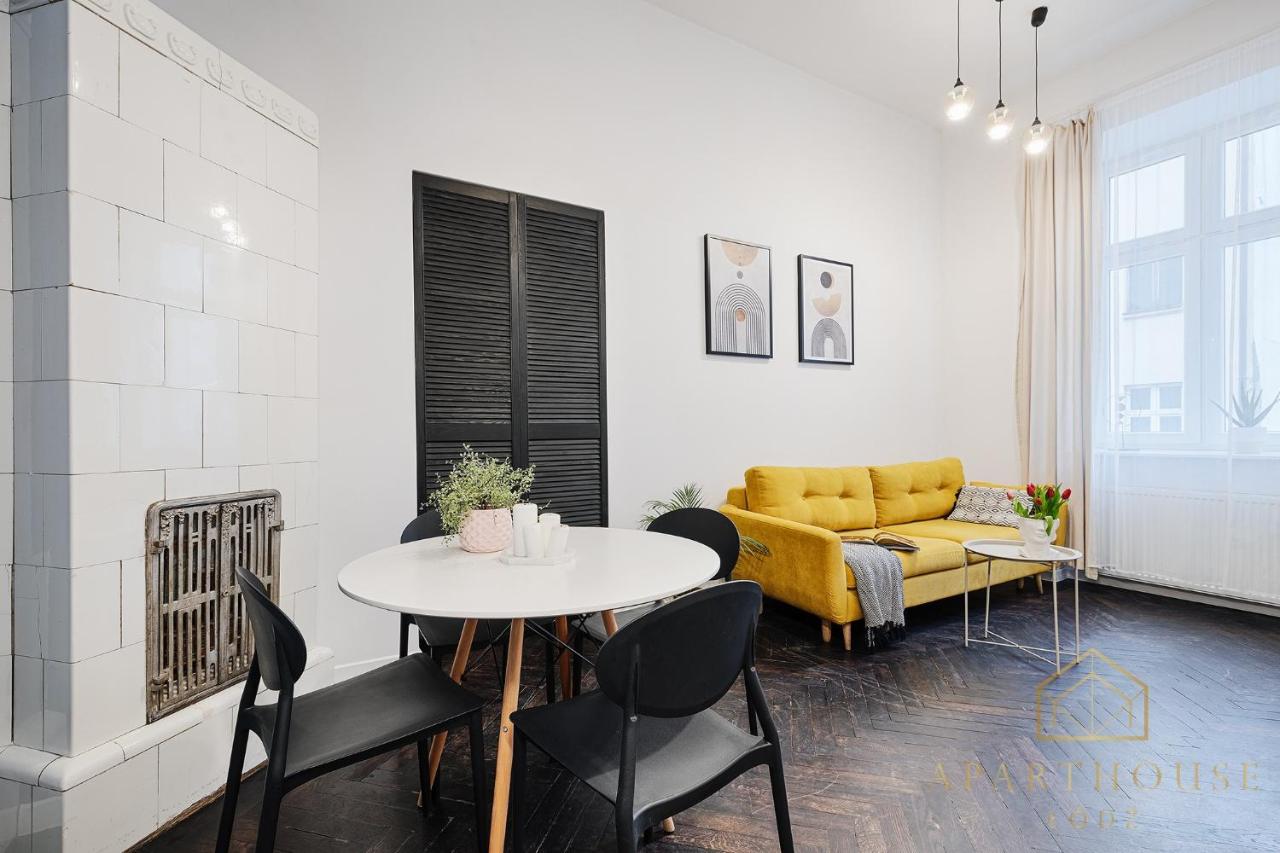 Royal Style Apartment - Chambres d’hôtes