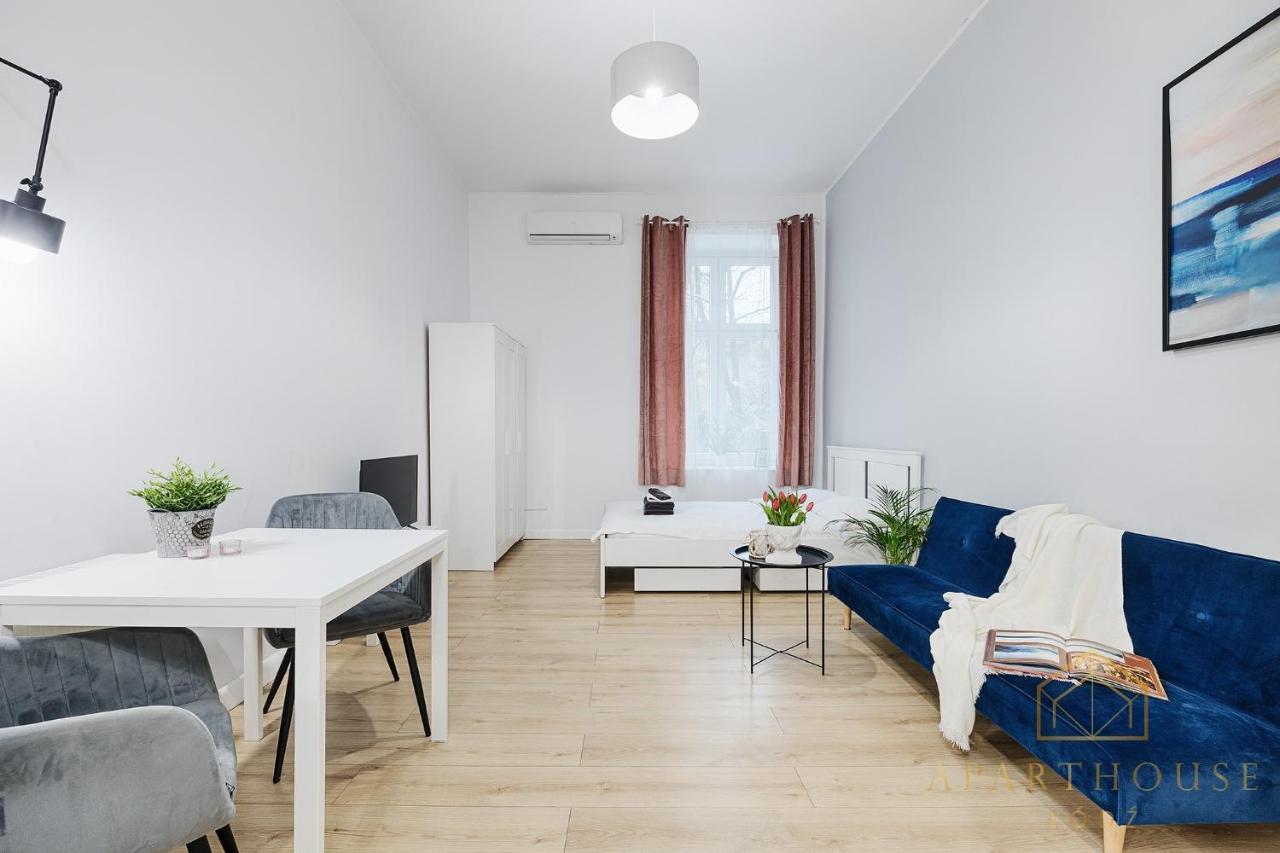 Appartement Standard