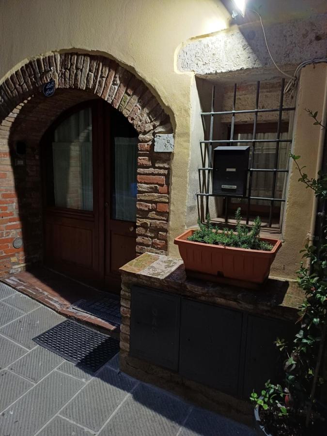 Loft Gioia - B&B Perugia