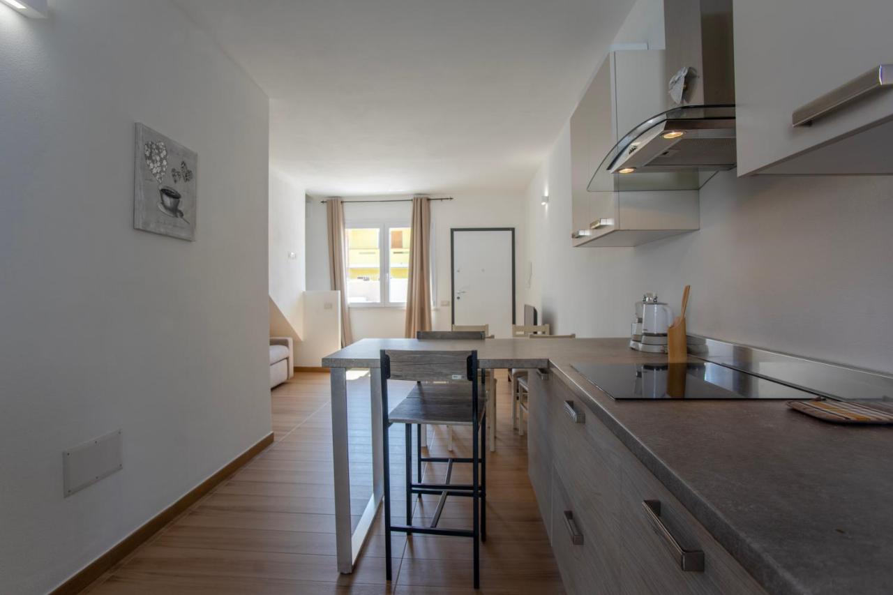 Casa Bijou - B&B Pula