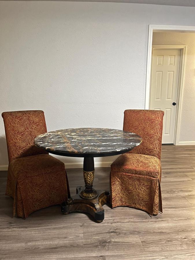 Cozy, Comfortable, and Convenient! - Bed and Breakfast Port Arthur