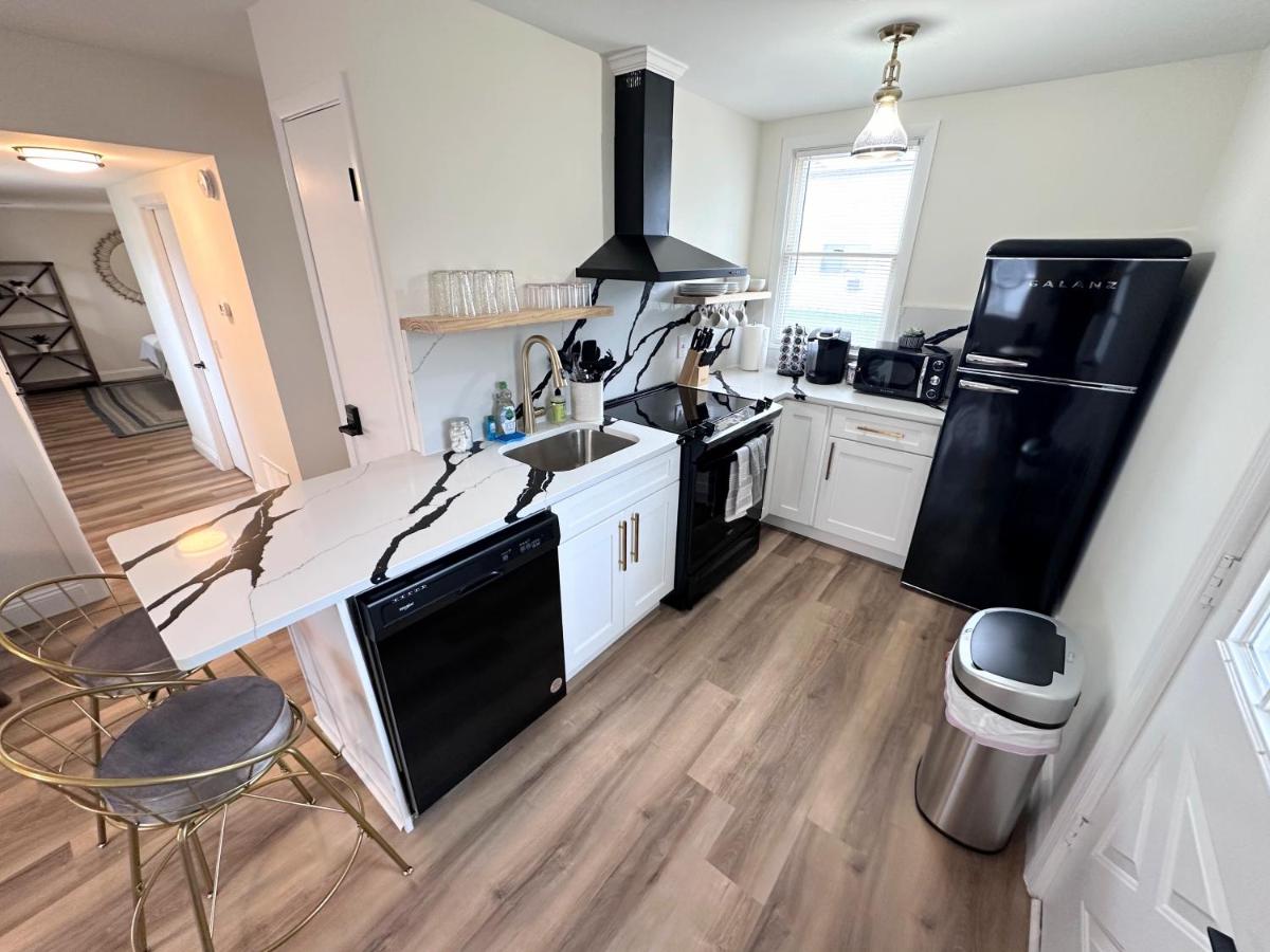 New Wentzville 1 Bedroom Charm - Ferienwohnung