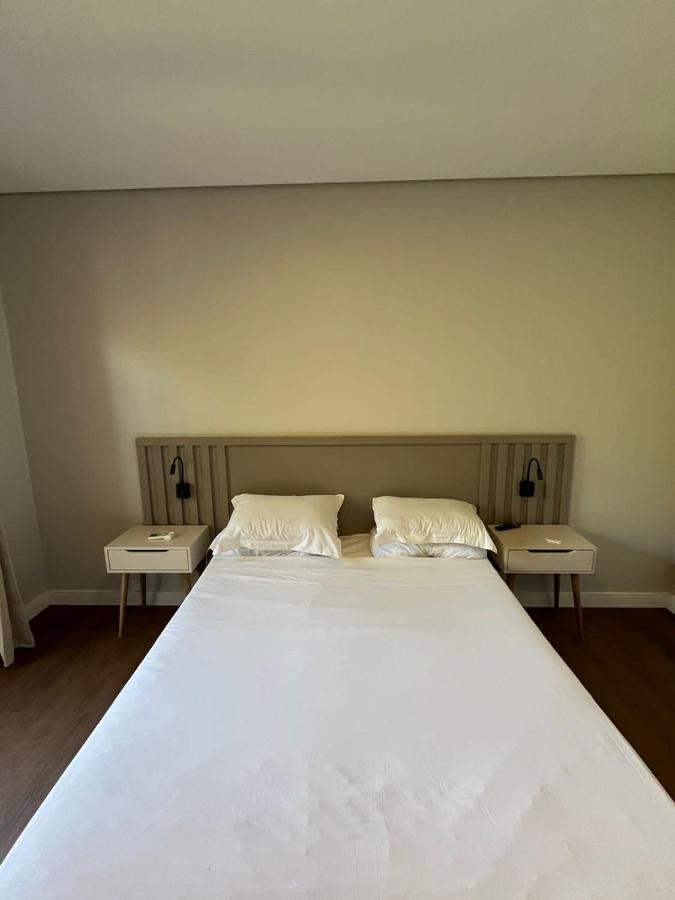 Deluxe Suite with Sea View