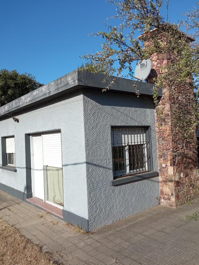 Lo de mirella - B&B La Paloma