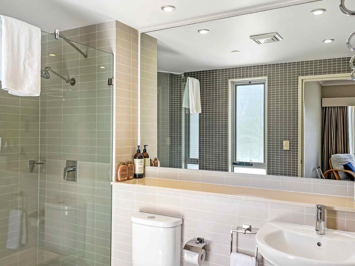 Villa Lago - B&B Lovedale