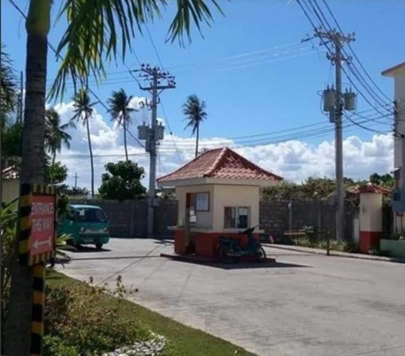Saekyung 3br Budget Friendly Condo - B&B Lapu-Lapu City