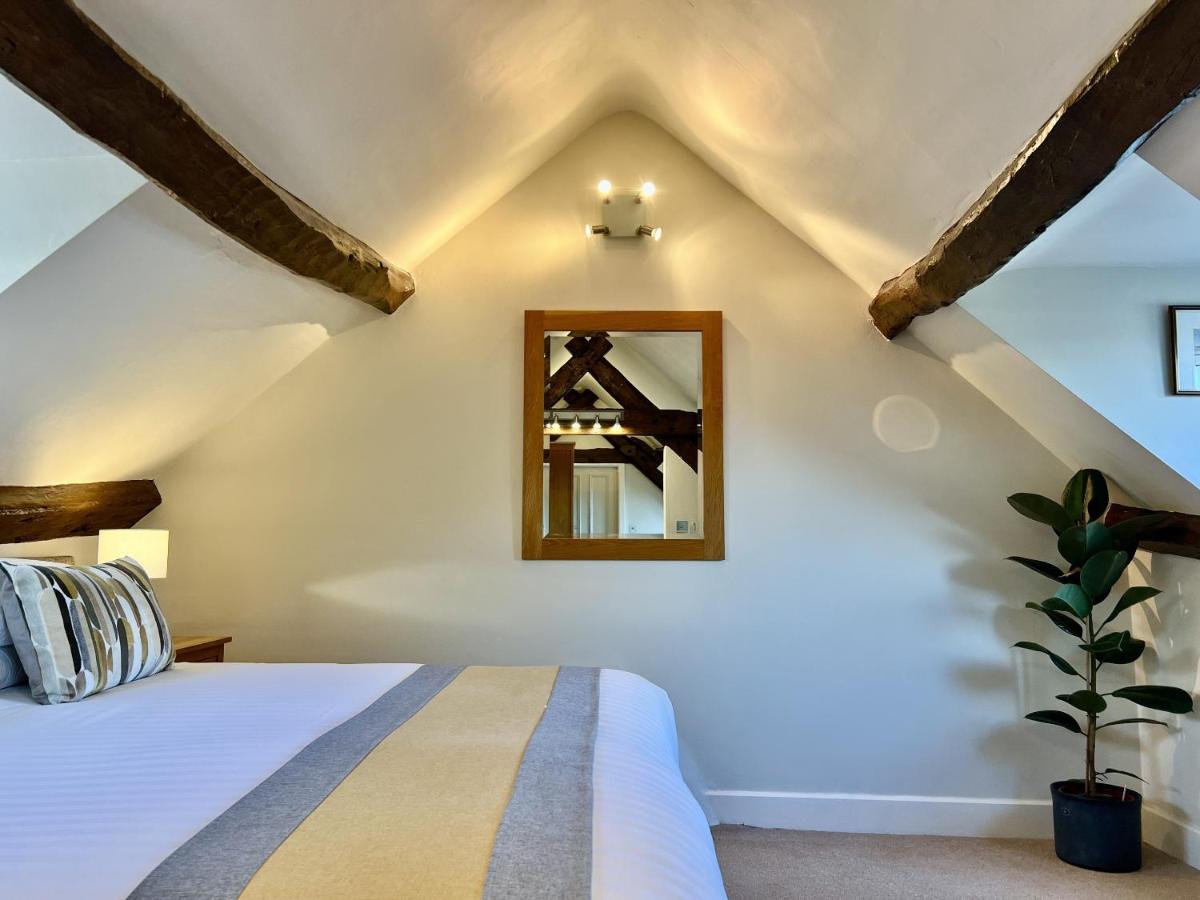 King Room with Sea View