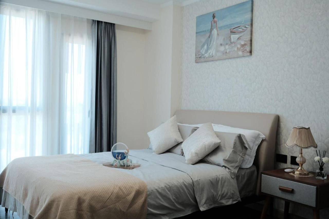 The One ChiangMai Condo - B&B