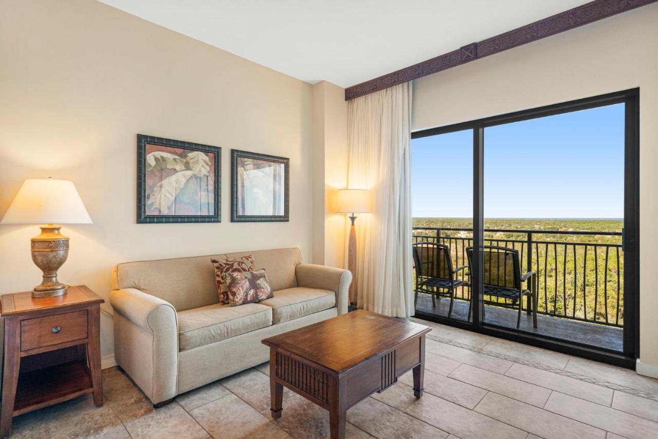 Origin #1215 - B&B Panama City Beach