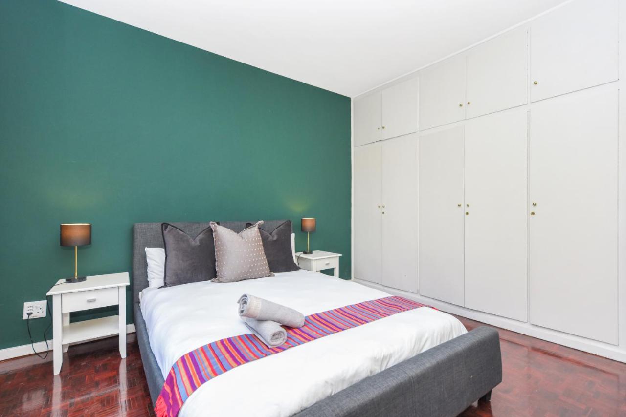 Appartamento con 1 Camera da Letto