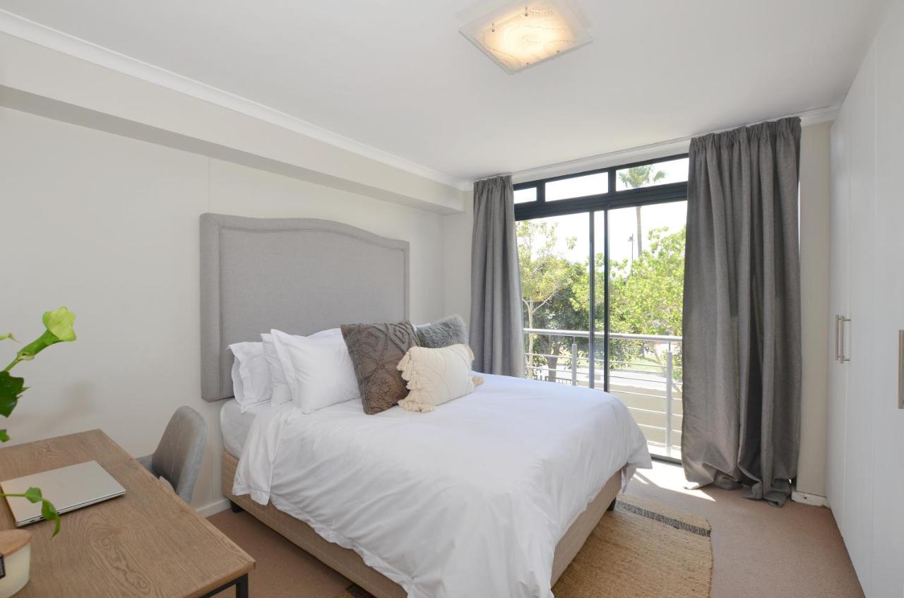 B&B Kaapstad - Apartment in Century City - Bed and Breakfast Kaapstad
