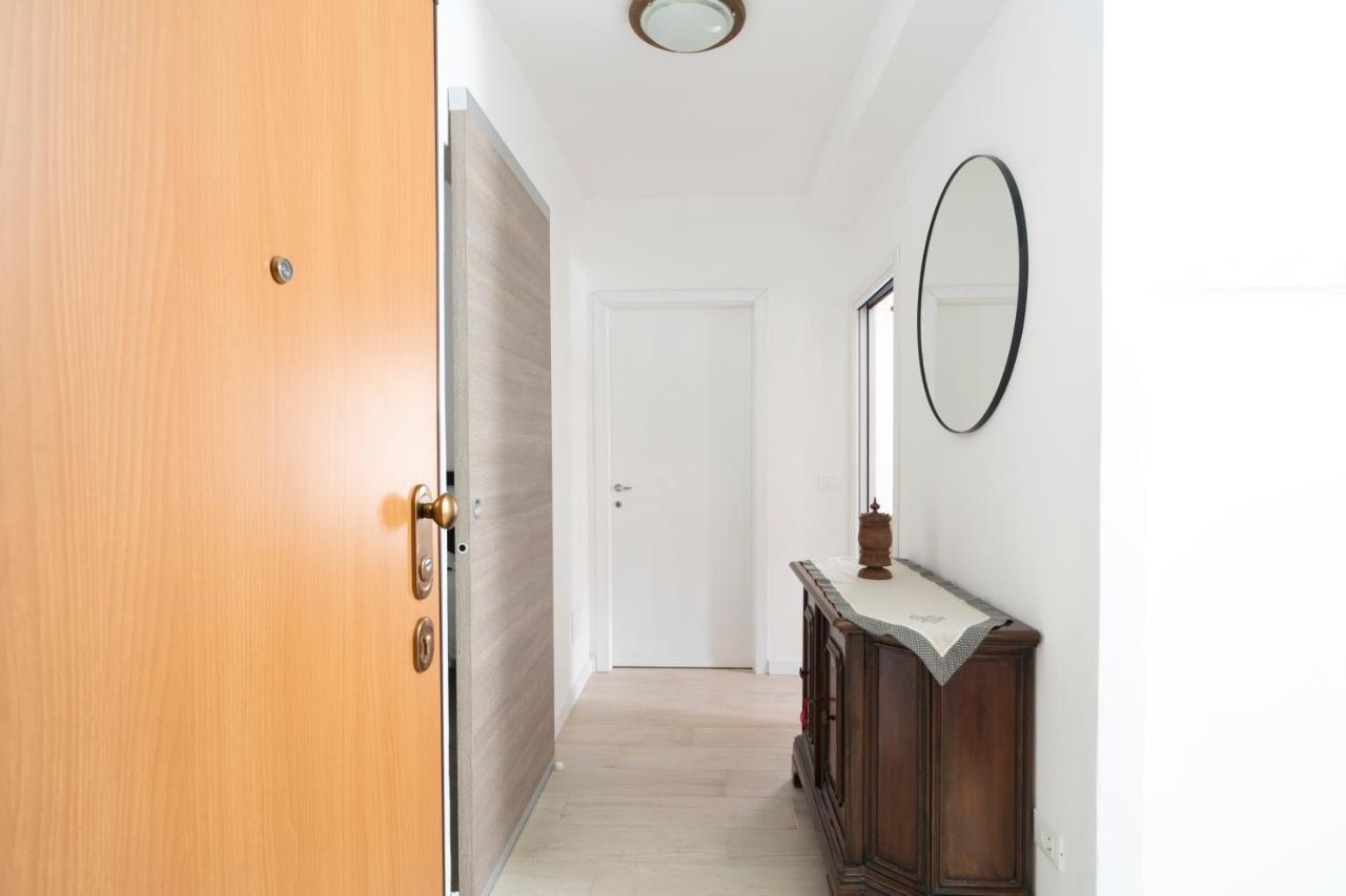 Casa Bruna by Hili - B&B