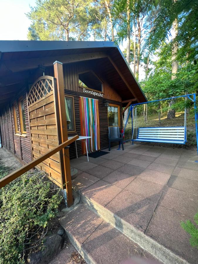 Casa con 1 Camera da Letto