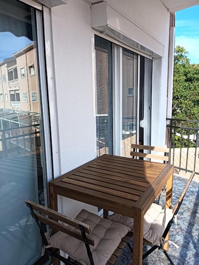 Sunny holidays in Santa Pola - B&B Santa Pola