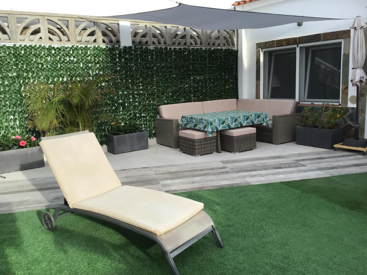 Casa en la montaña - B&B Montaña la Data