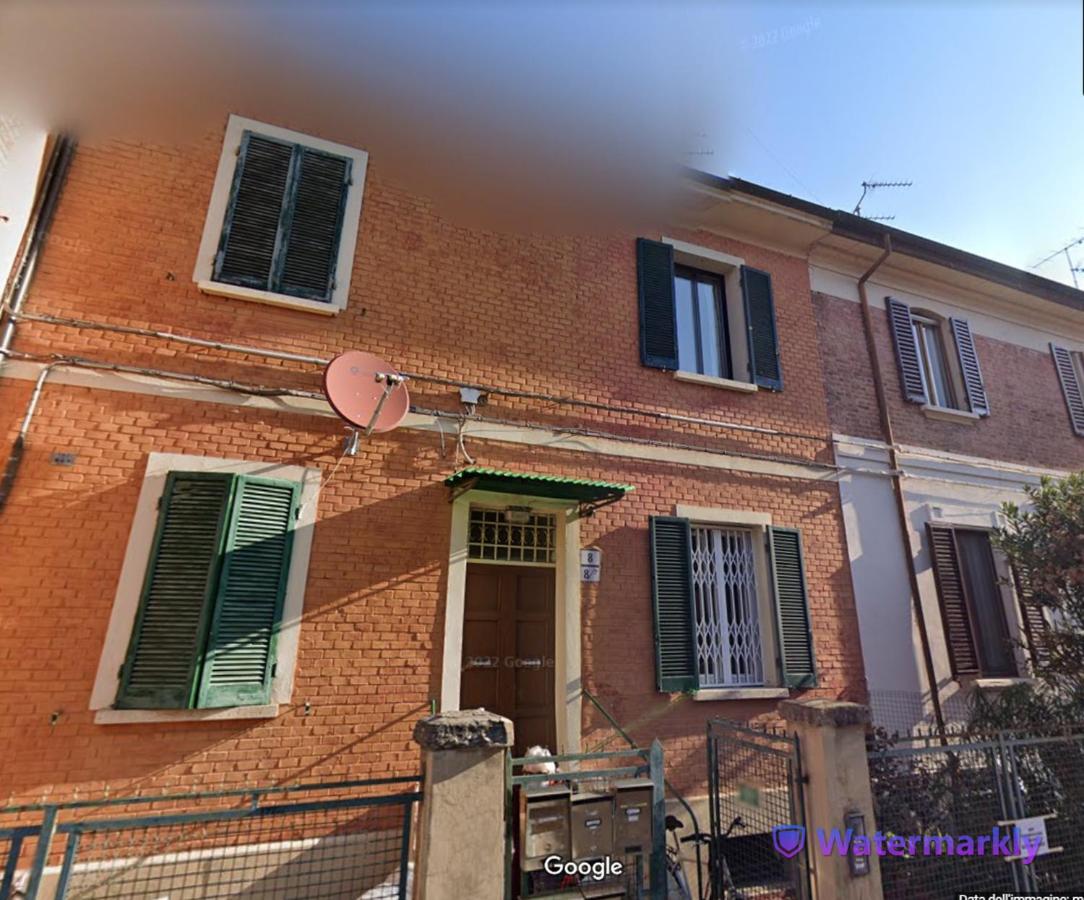 Camonia Luxury Free parking 2km da Bologna - B&B Bologna