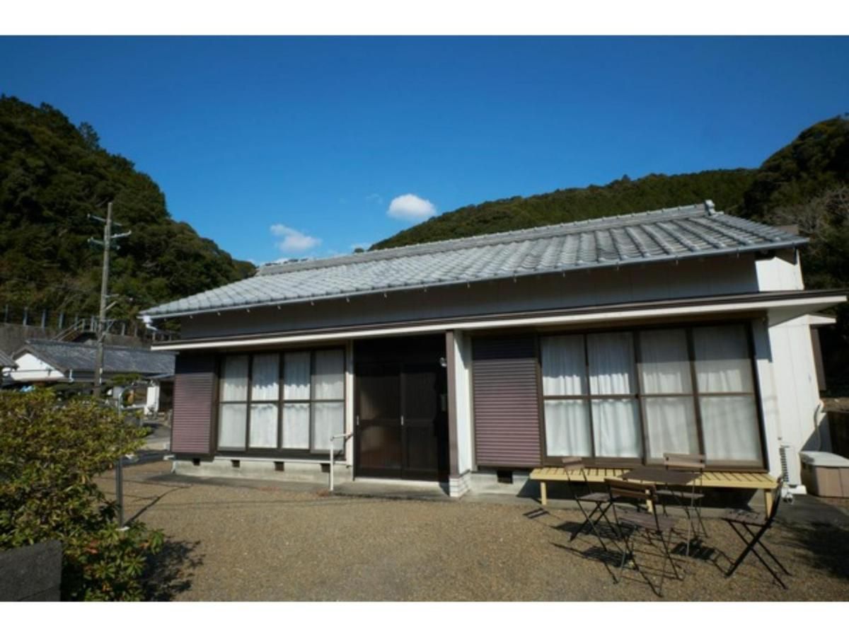 B&B Shimosato - Ichiya no jikka / Vacation STAY 78859 - Bed and Breakfast Shimosato