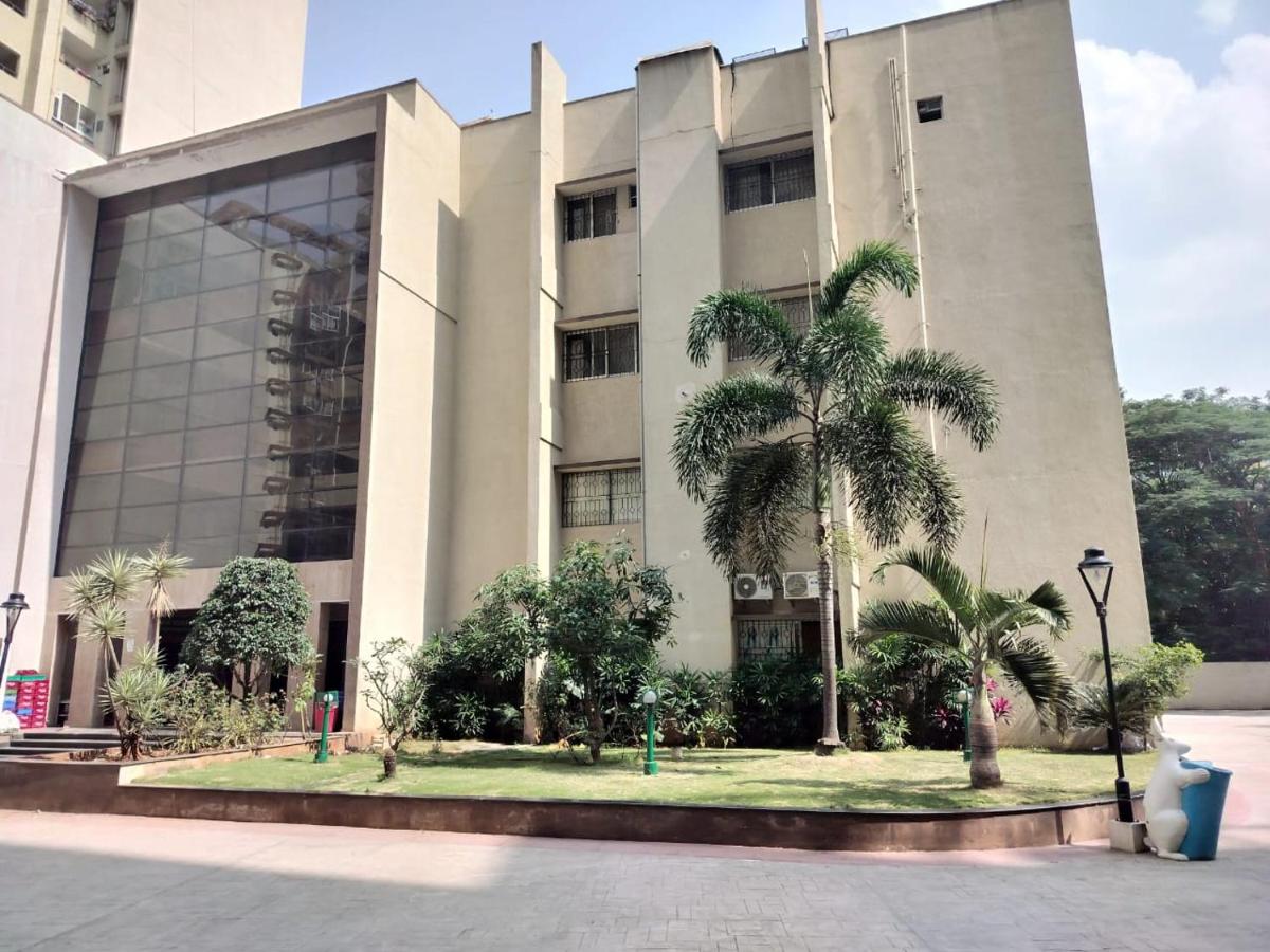 Stellar homes Bangalore - Ferienwohnung