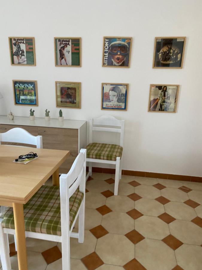 Noto…sul mare! - B&B Lido di Noto