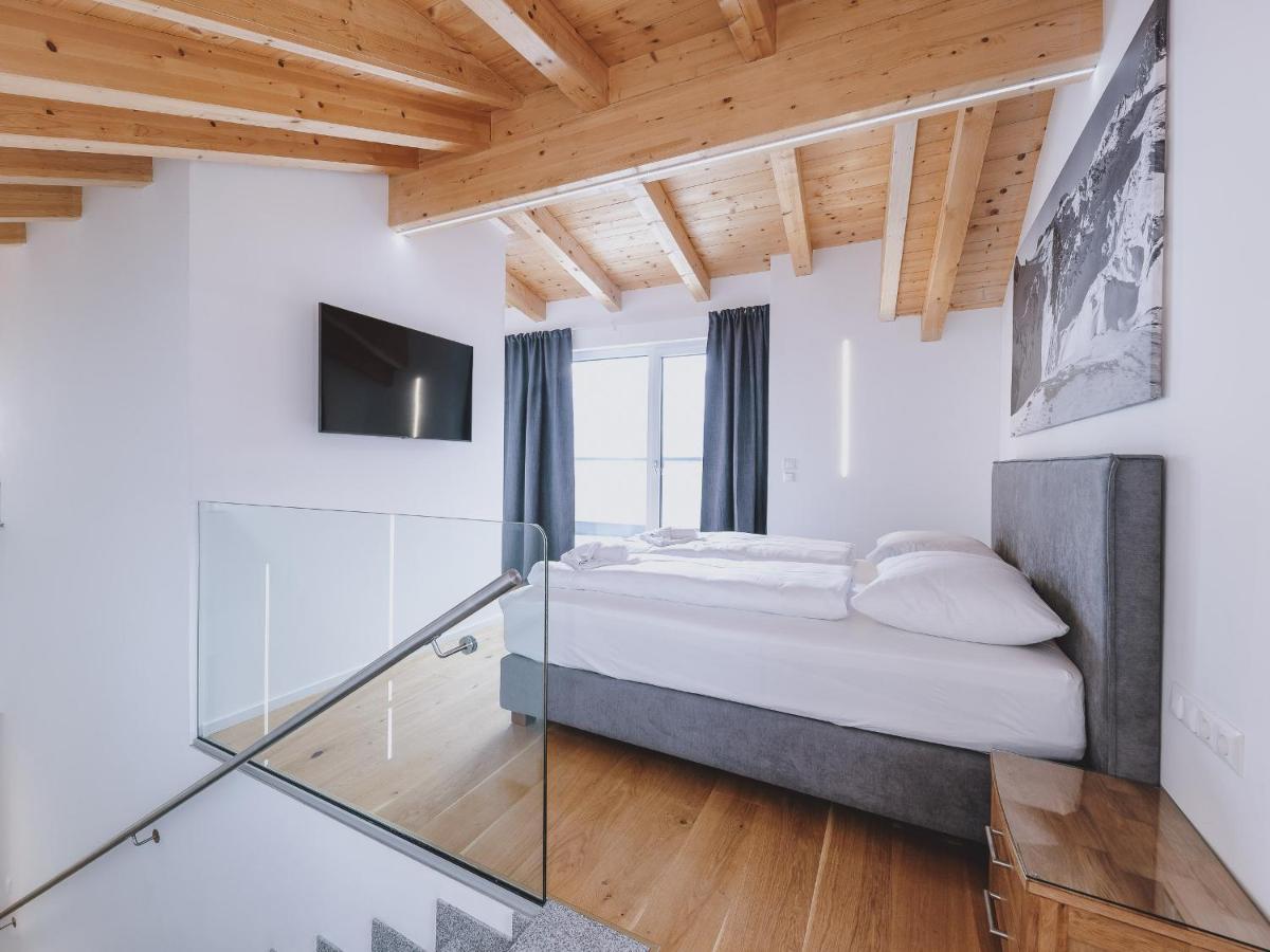 Apartamento de 2 dormitorios