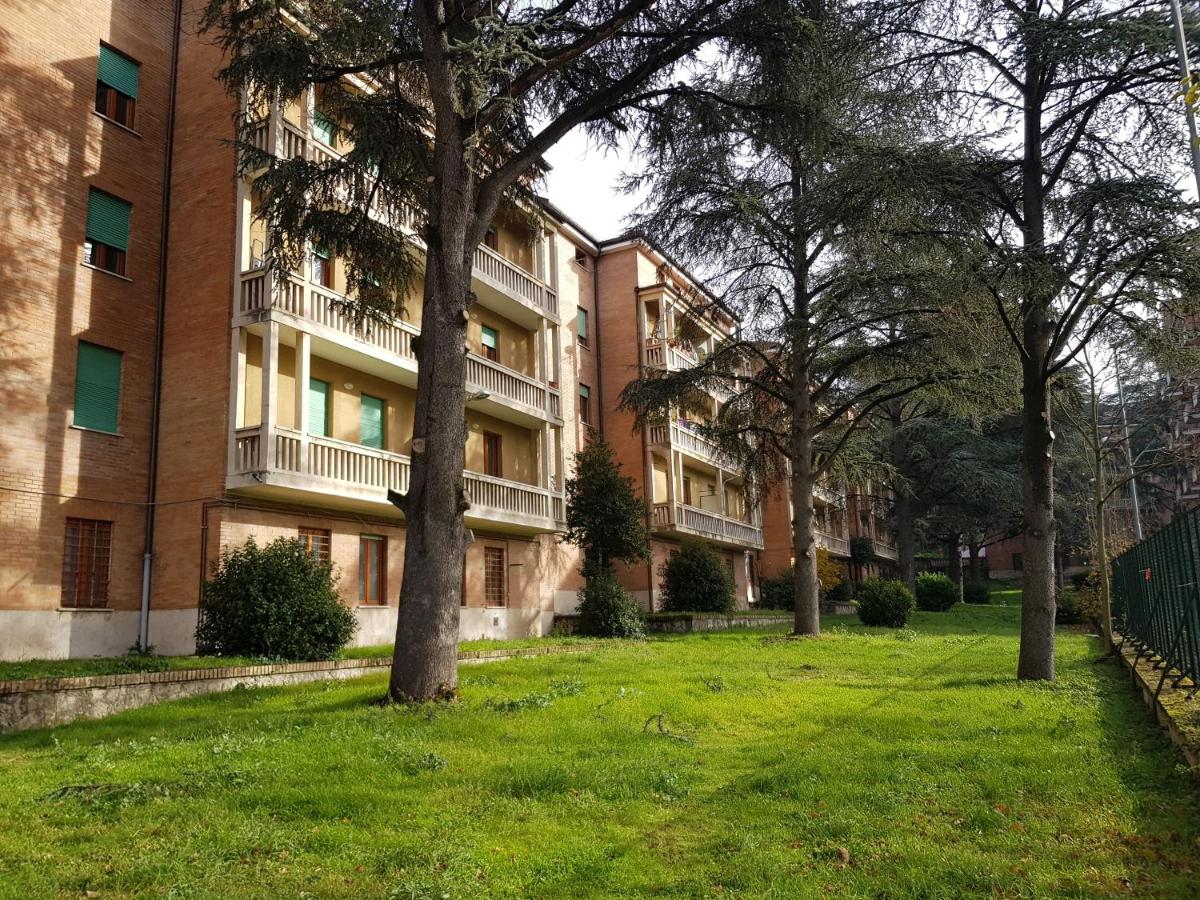 Dimora Mafalda B&B - B&B