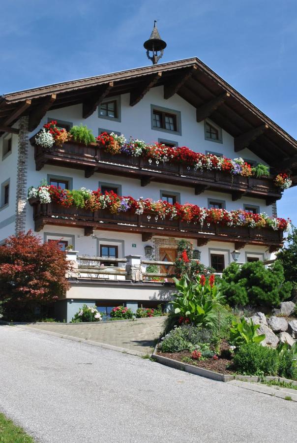 Casa Vacanze