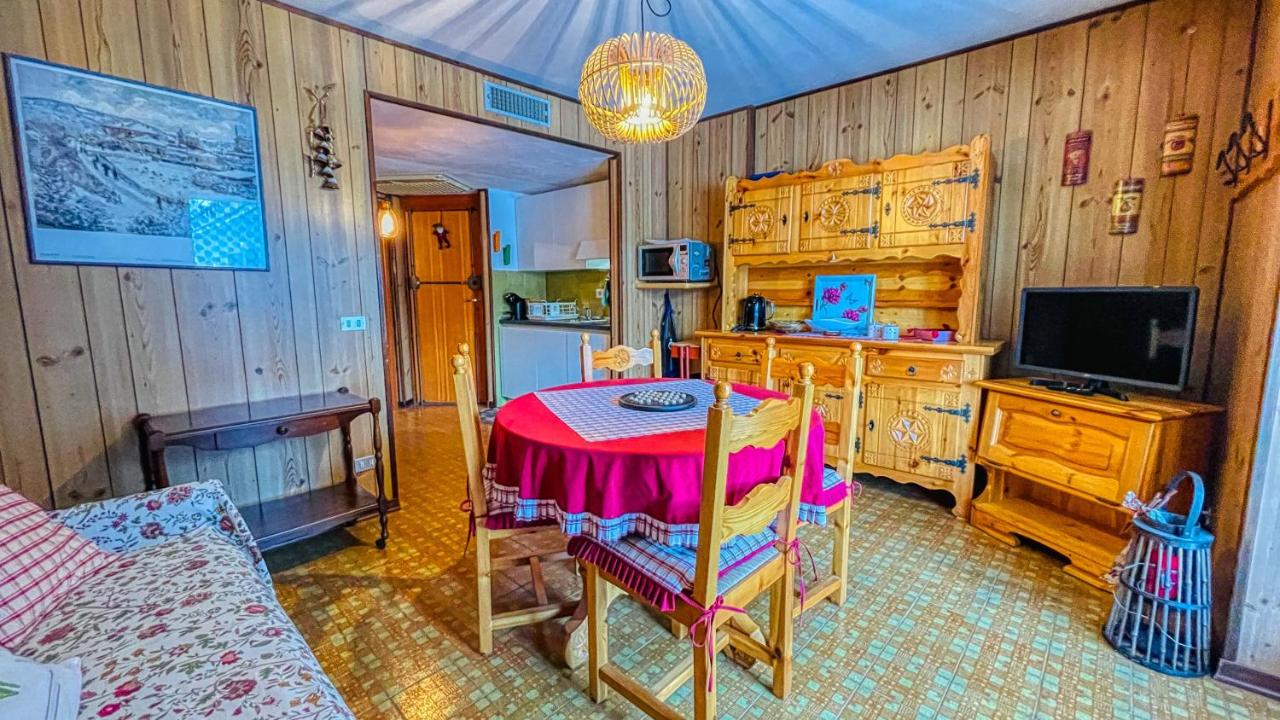 Appartamento La Chapelle Rocciamelone - Affitti Brevi Italia - B&B