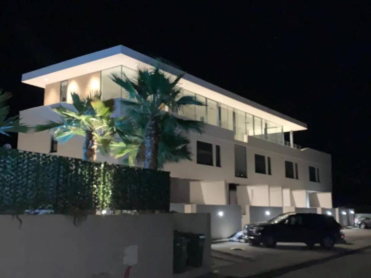 Apartment Dita - Ferienwohnung Trogir