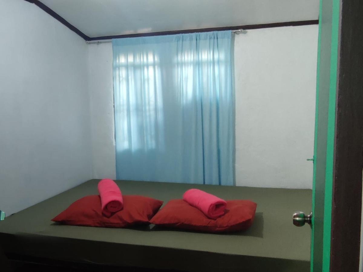 B&B Baguio City - LE Transient Homes - SC - Bed and Breakfast Baguio City