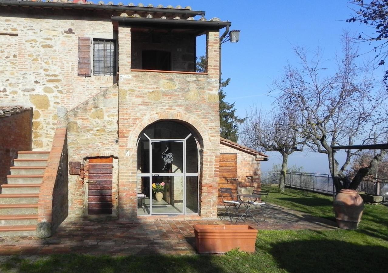 Appartamento con Terrazza