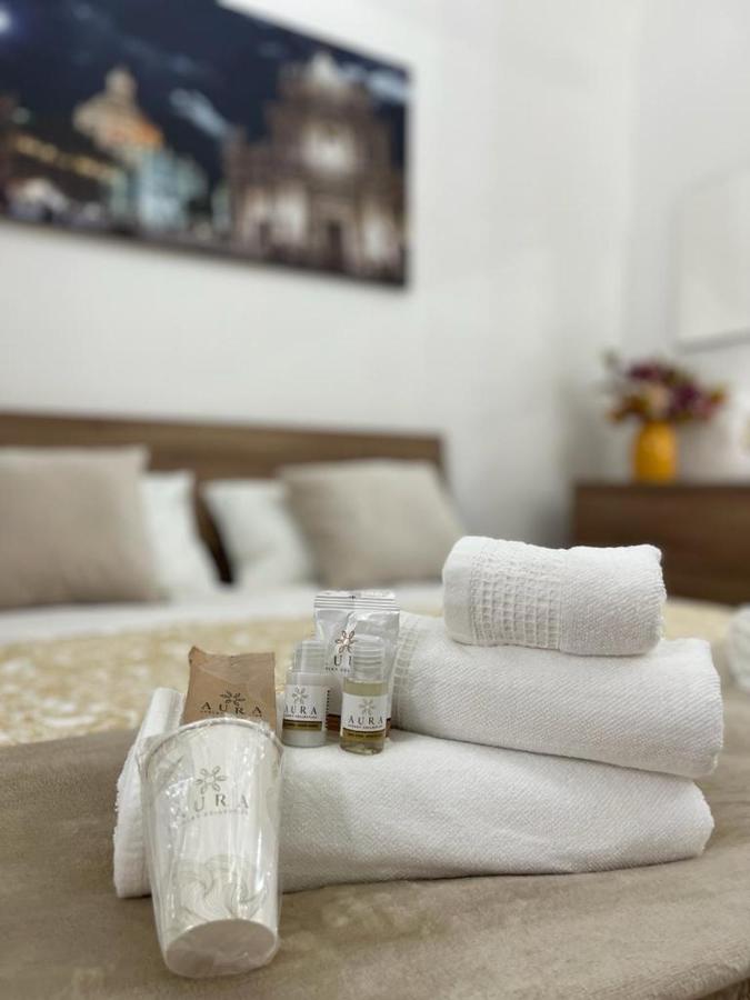 G&Vhome - B&B