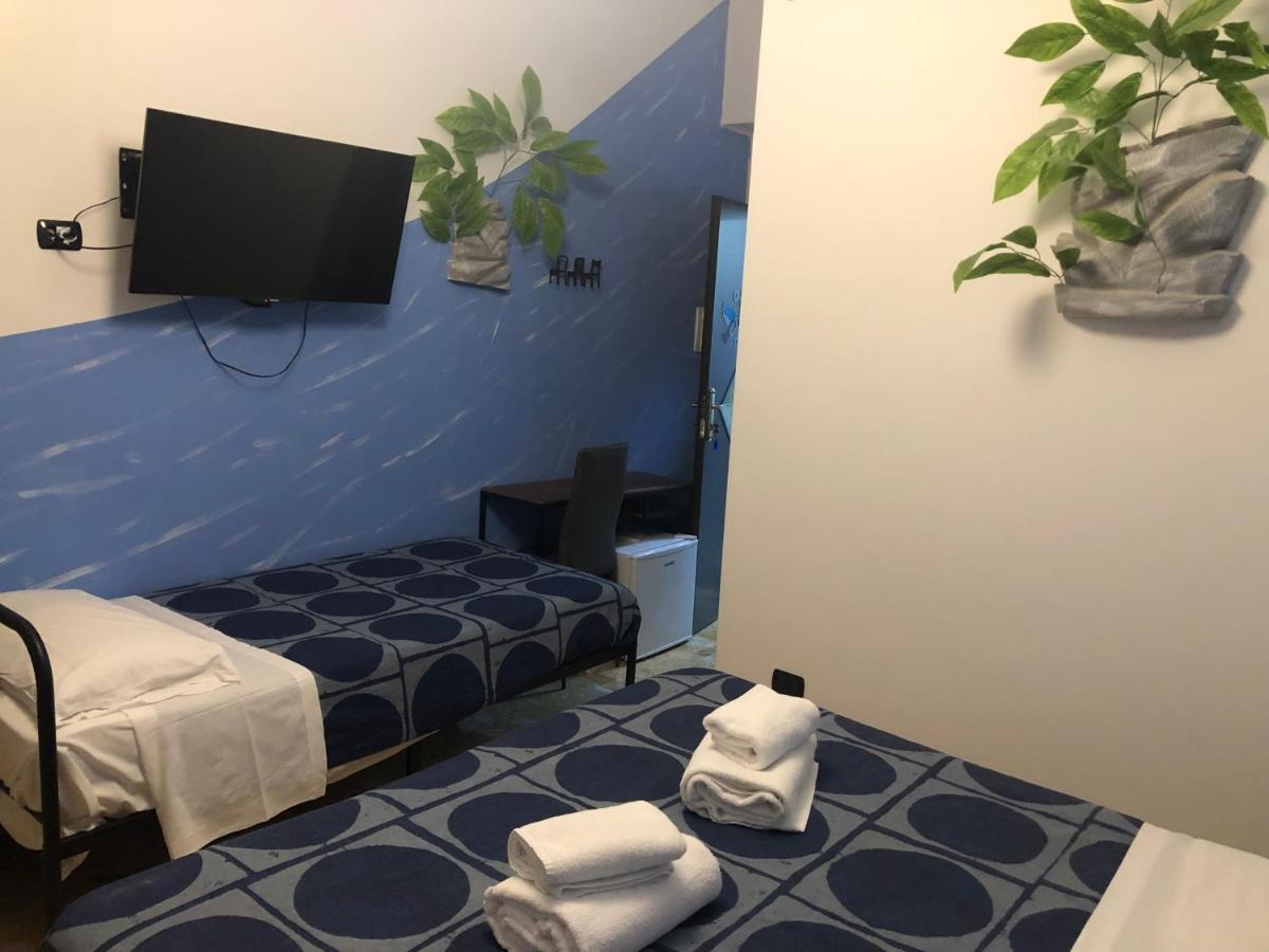 Habitación Doble Superior