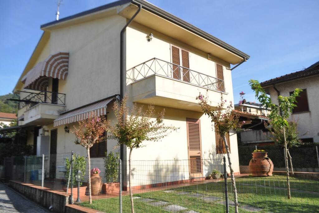 La Casa di Tommy - B&B