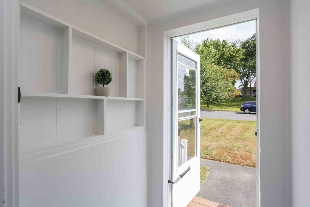 Two Bedroom Apartment on Forestville Bristol - Chambres d’hôtes Bristol