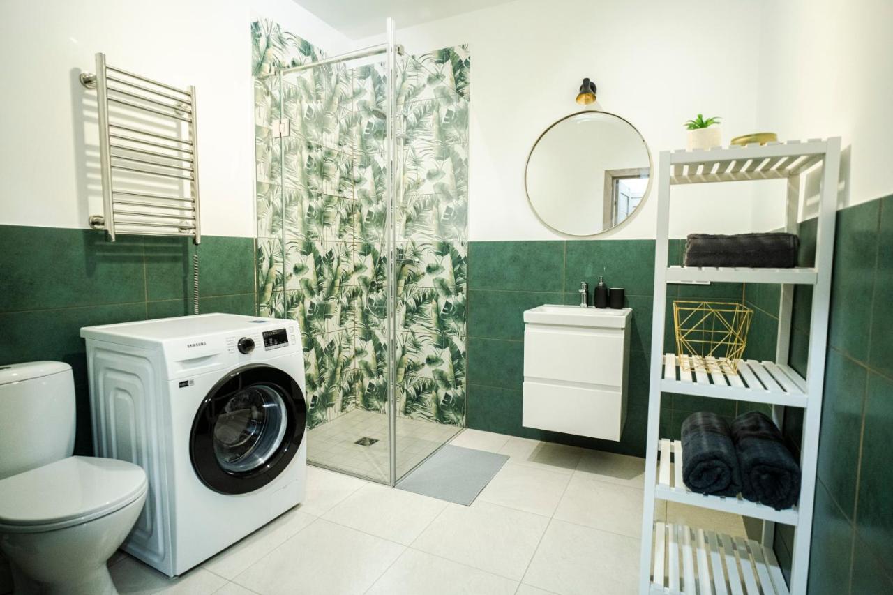 Appartement - Begane Grond