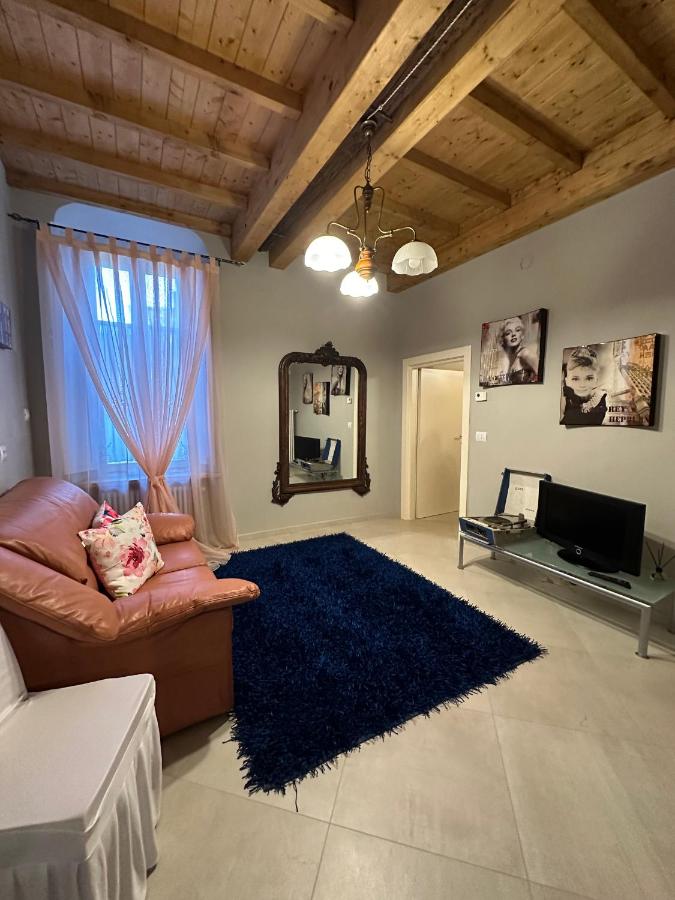 Appartamenti La Vecchia Latteria - B&B Ceva