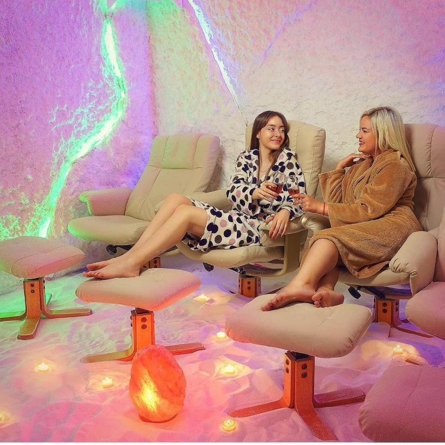 Apartmani MiS apartman br 2 - Ferienwohnung Soko Banja