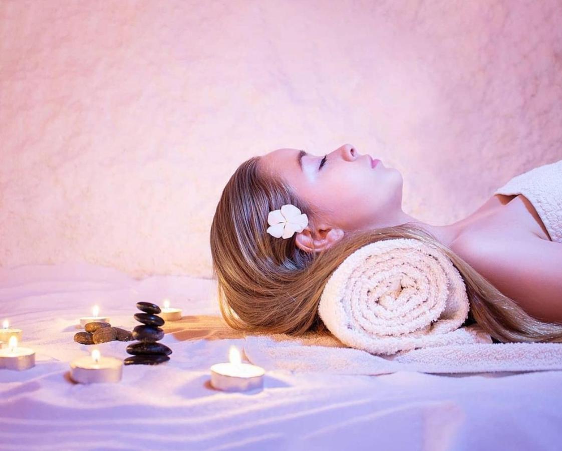 Apartmani MiS apartman br 2 - Ferienwohnung Soko Banja